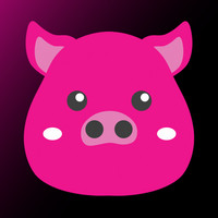 paw_collection: 4919