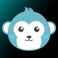 paw_collection: 1758