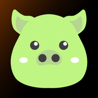 paw_collection: 233