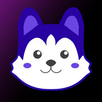 paw_collection: 8782
