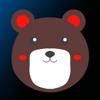 paw_collection: 788