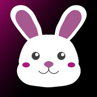 paw_collection: 174