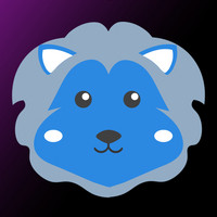paw_collection: 792