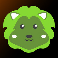 paw_collection: 8778