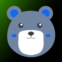 paw_collection: 705