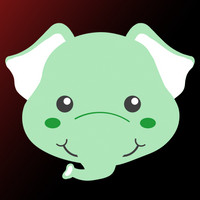paw_collection: 3820