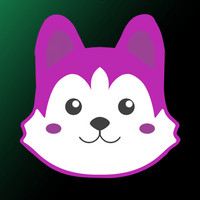 paw_collection: 855