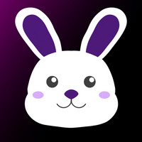 paw_collection: 6445