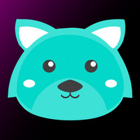 paw_collection: 1380