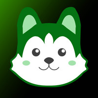 paw_collection: 4383