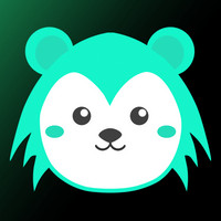 paw_collection: 5266