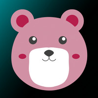 paw_collection: 4509