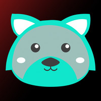 paw_collection: 2507