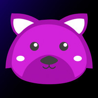 paw_collection: 3142