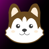 paw_collection: 1144