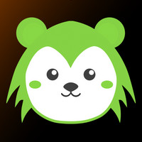 paw_collection: 111