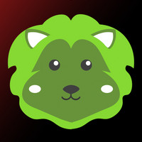 paw_collection: 1335