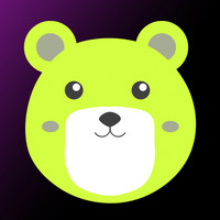 paw_collection: 249
