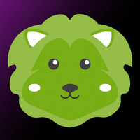 paw_collection: 2397