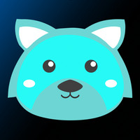paw_collection: 1400