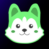 paw_collection: 1884