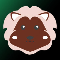 paw_collection: 9660