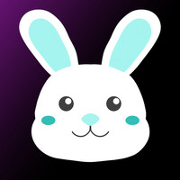 paw_collection: 253