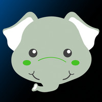 paw_collection: 7840