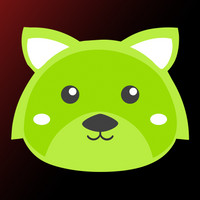 paw_collection: 9168