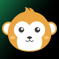 paw_collection: 2870