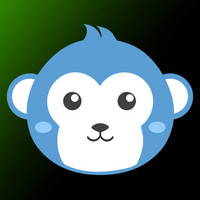 paw_collection: 776
