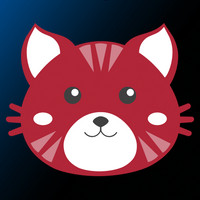 paw_collection: 658