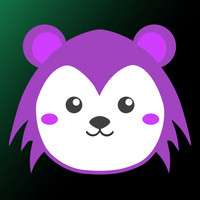 paw_collection: 190