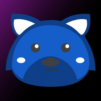 paw_collection: 5313