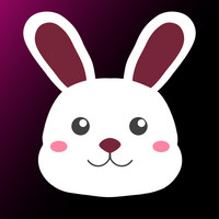 paw_collection: 300