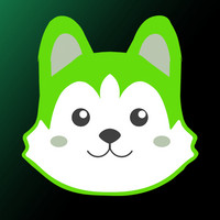 paw_collection: 1063