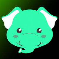 paw_collection: 2062