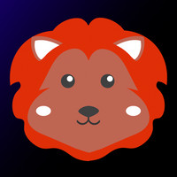 paw_collection: 5589