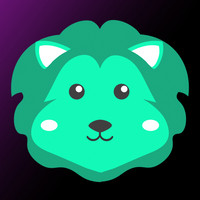 paw_collection: 902