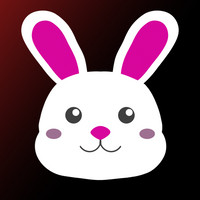 paw_collection: 532
