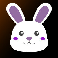 paw_collection: 127