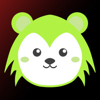 paw_collection: 1128