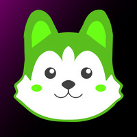 paw_collection: 961