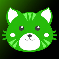 paw_collection: 7706