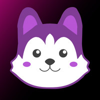 paw_collection: 2121