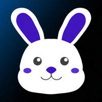 paw_collection: 5128