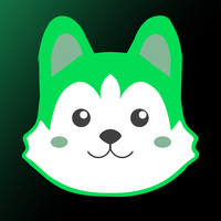 paw_collection: 1124