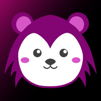 paw_collection: 9534