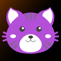 paw_collection: 493