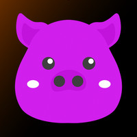 paw_collection: 1059